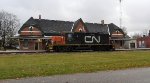 CN 7071